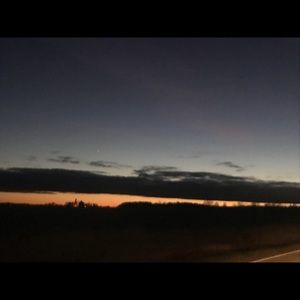 Meet your Posher, Sidney